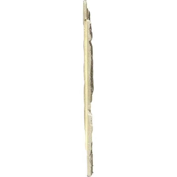 Stacked Stone Faux Stone Siding Panel L7424