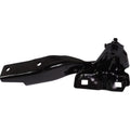 Hood Hinge for 2015-2022 Jeep Renegade Right Passenger V61236