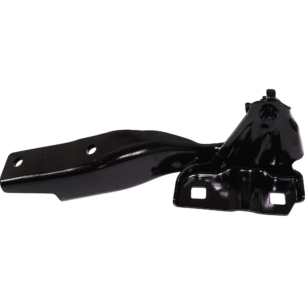 Hood Hinge for 2015-2022 Jeep Renegade Right Passenger V61236