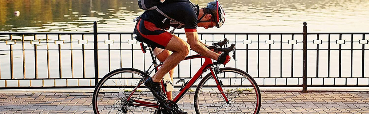 Assioma Uno Power Meter Pedal Based Cycling Dynamics With Cleats T794