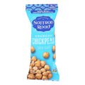 Crunchy Chickpeas - Case of 10 - 1.25 oz G93951