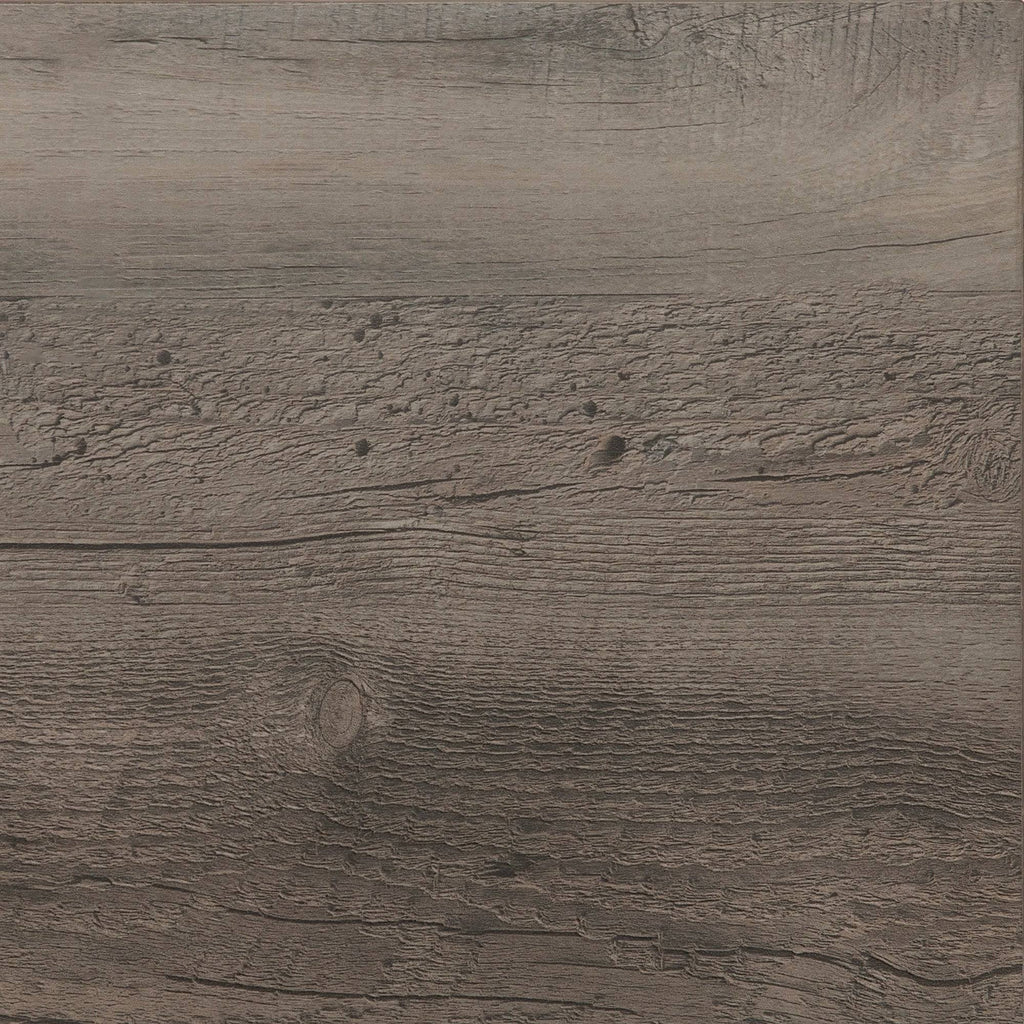 72 inch Dark Walnut Hall Tree N963