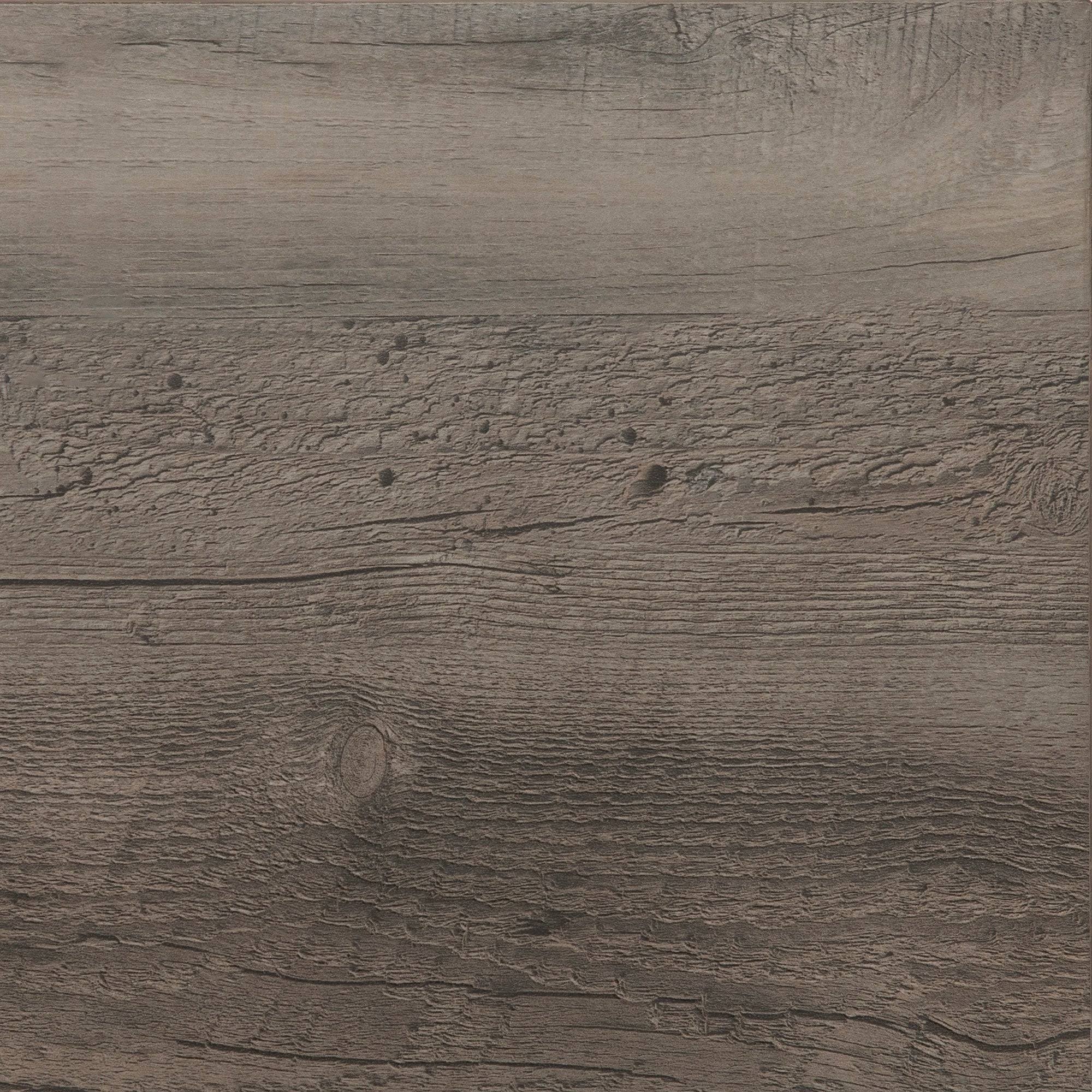 72 inch Dark Walnut Hall Tree N963