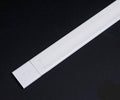 LED Under Cabinet Lighting J110