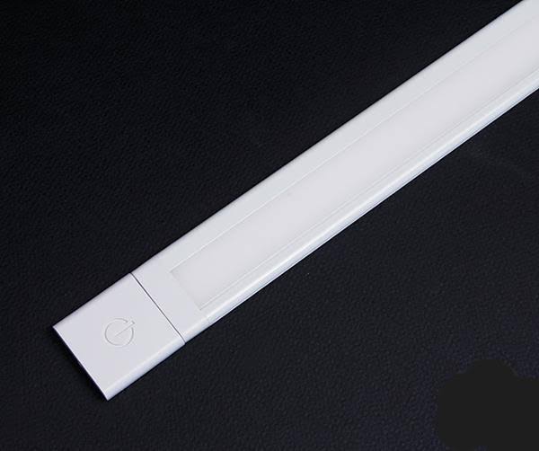 LED Under Cabinet Lighting J110