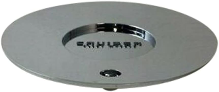 Chrome Wheel Center Cap C413131