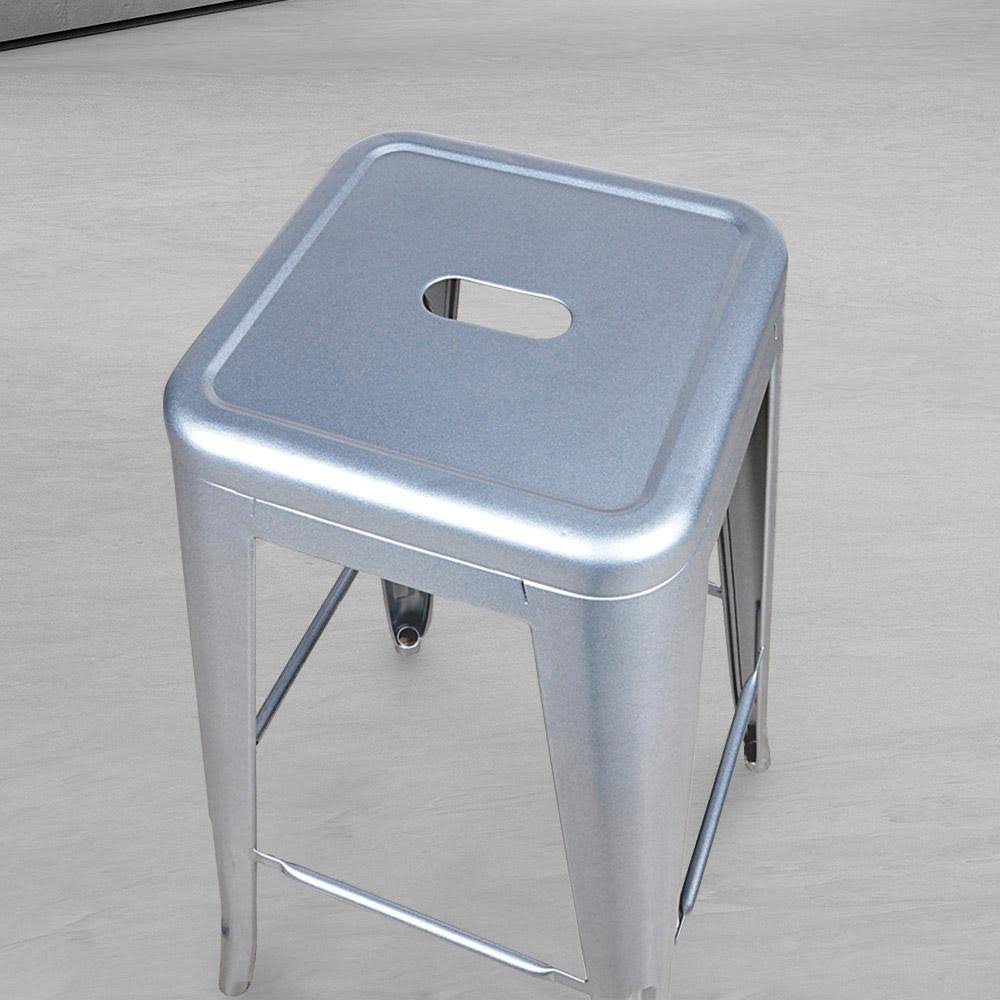Black Bar Stool H557571