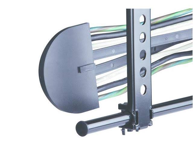 Full-Motion Mount for Flat-Panel TVs R792