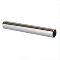 8 ft. Round Tubing - 1.13 in. Dia T148863