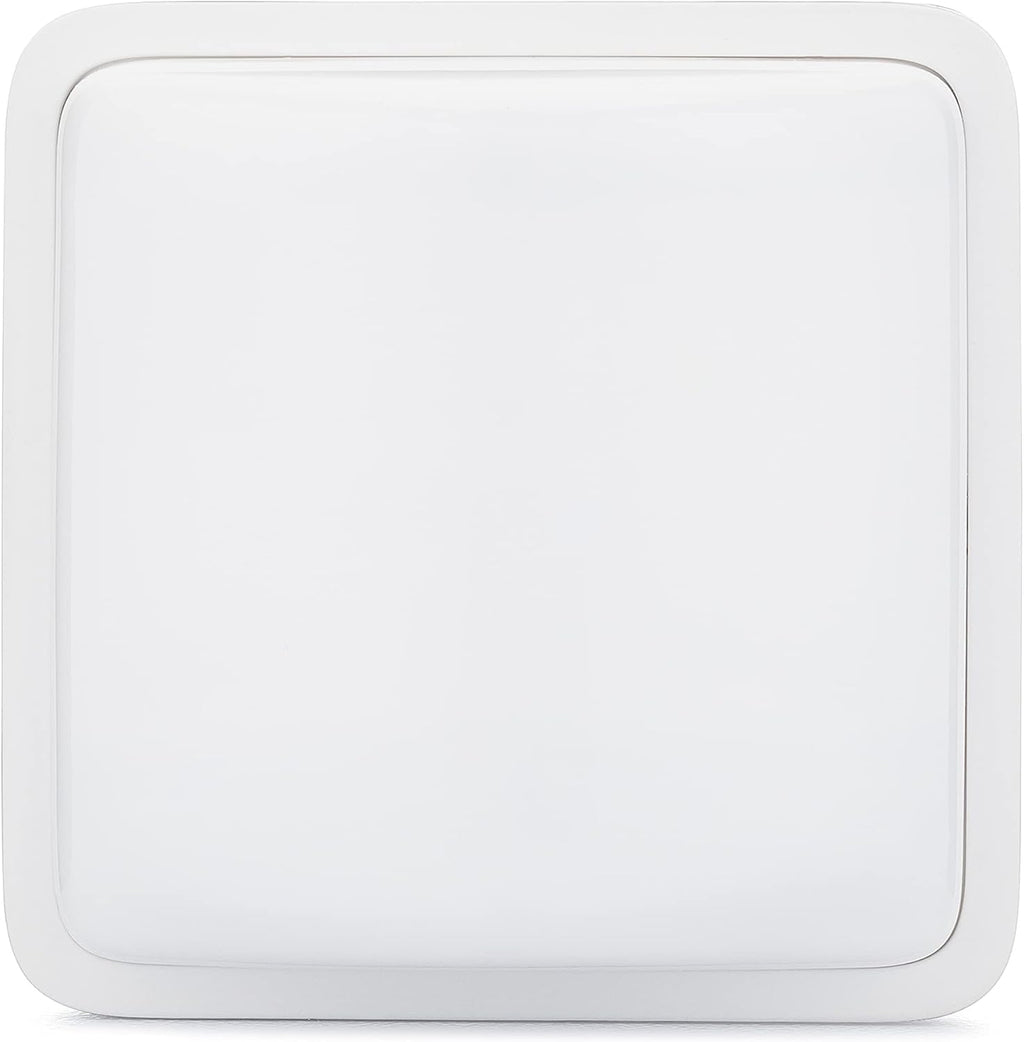Home Security Core Kit: Hub, Keypad, Motion Sensor, Entry Sensors (x2) A35156