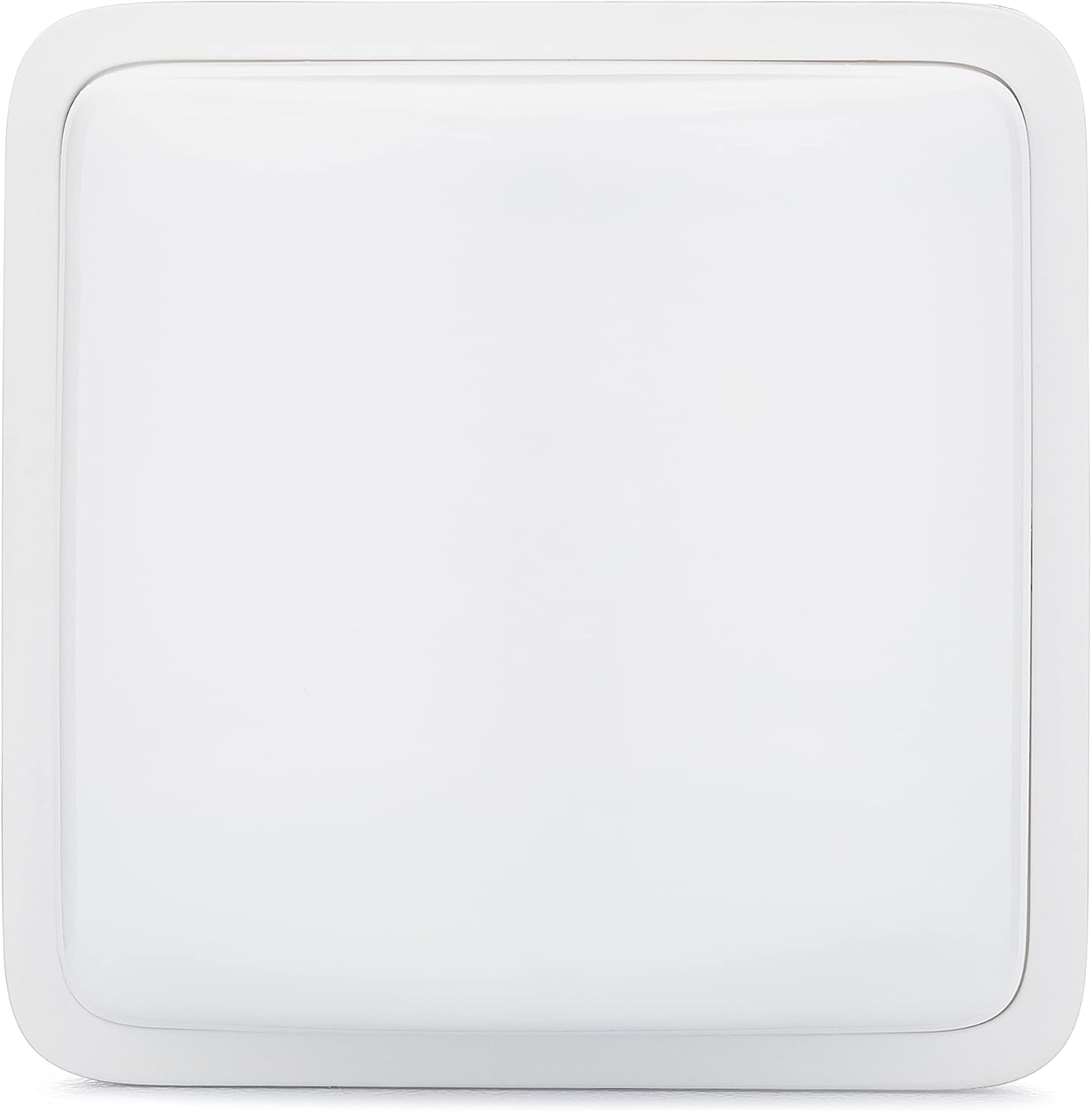Home Security Core Kit: Hub, Keypad, Motion Sensor, Entry Sensors (x2) A35156
