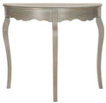 Console F274