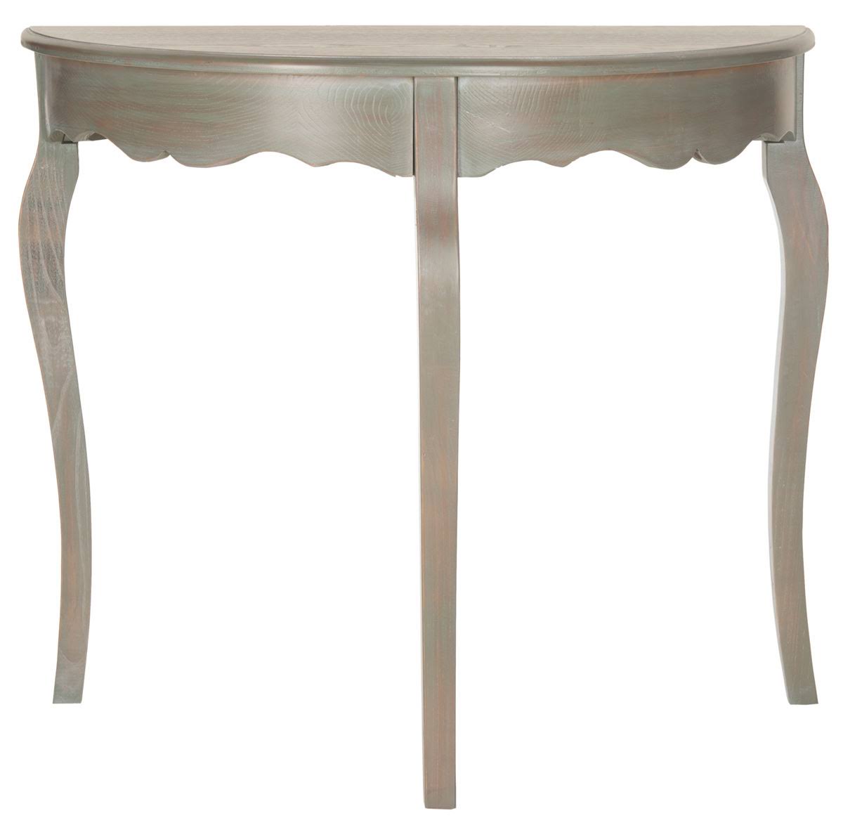 Console F274