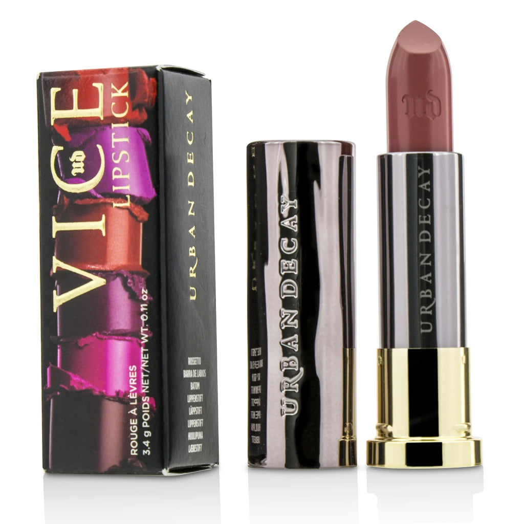 Vice Lipstick Cream 3.4g M194