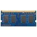 8GB DDR3L-1600 1.35V SODIMM B51443