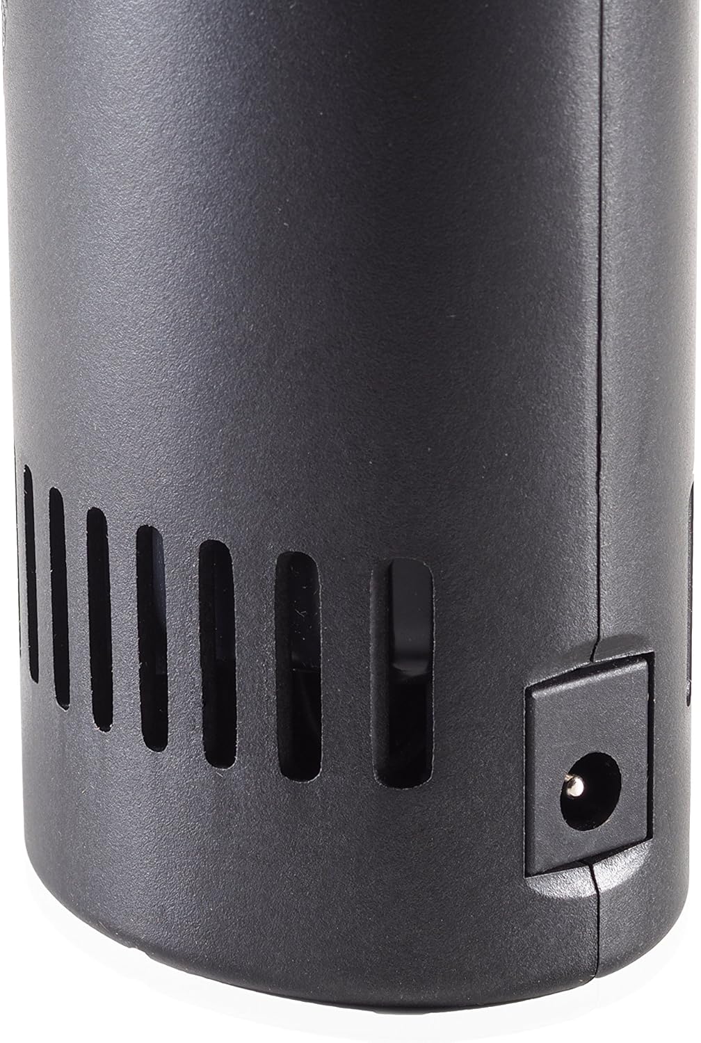 Canless Air System Computer Duster M3494