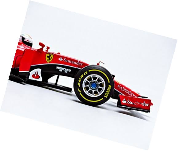 1/18 Diecast Model Car N786080