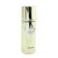 Rejuvenating Gold Radiance Foundation SPF 30 - # 00 Beige 30ml/1oz V32239