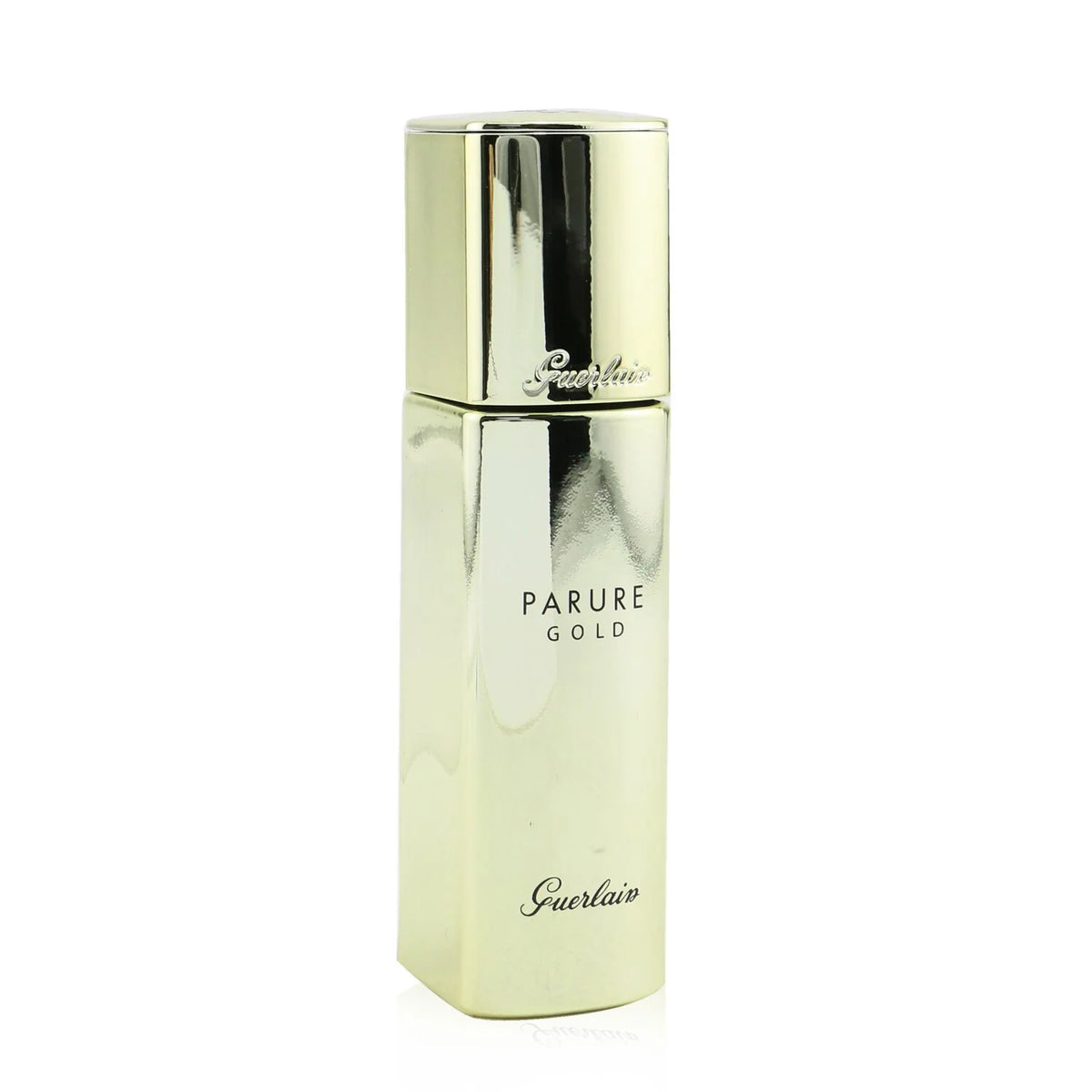 Rejuvenating Gold Radiance Foundation SPF 30 - # 00 Beige 30ml/1oz V32239