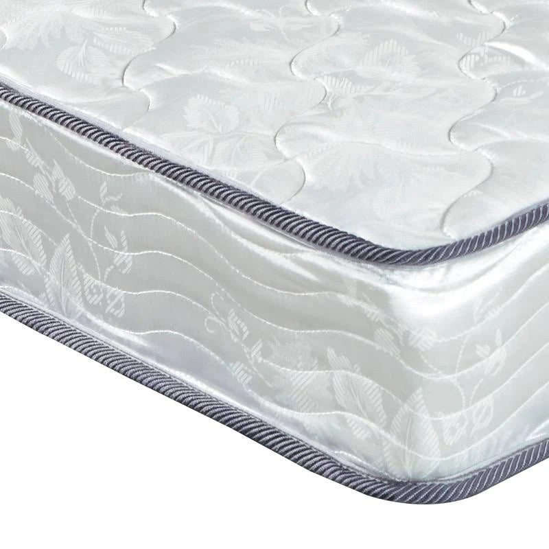 6 inch Bonell Full Mattress O213