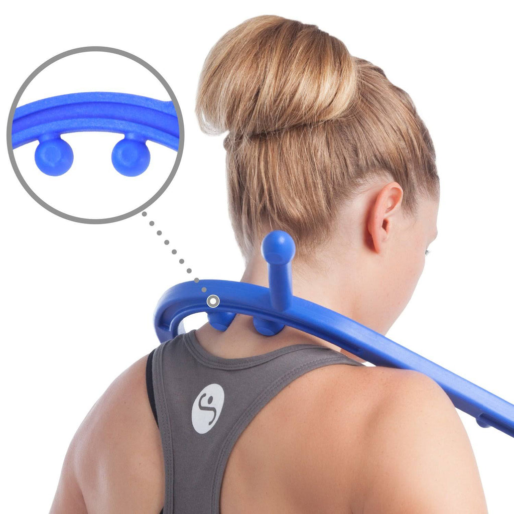 Trigger Point Massage Tool X2512