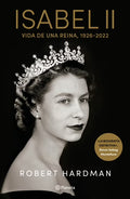Elizabeth II. Queen of Our Times, 1926-2022 (Spanish Edition) L230087