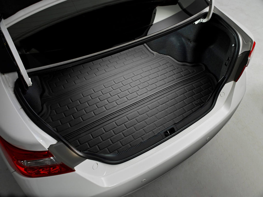 3D MAXpider Kagu Cargo Liner N39043