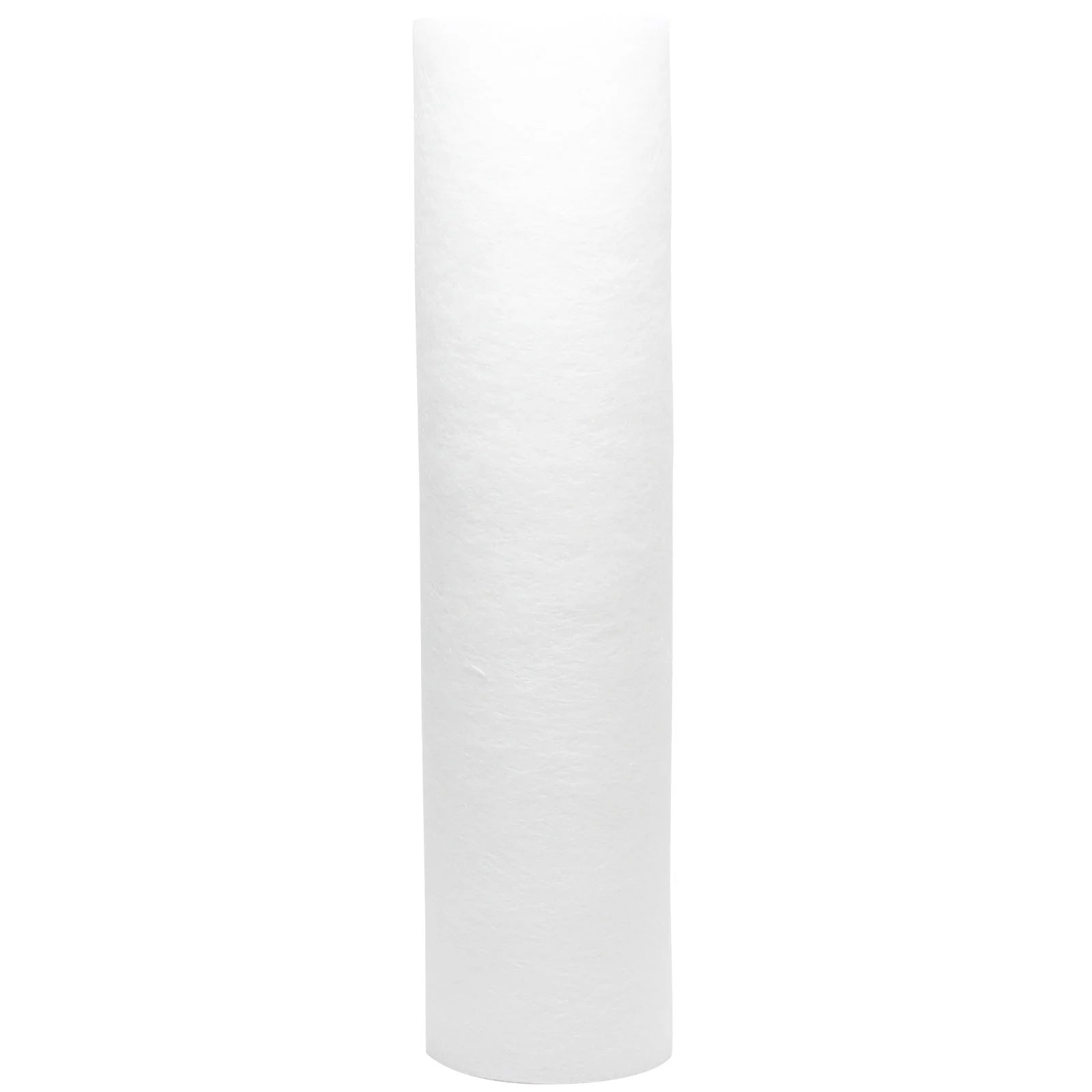 10-Pack 10-inch 5-Micron Polypropylene Sediment Filter Cartridge T9156