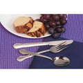 Flatware - Case of 12 O173112