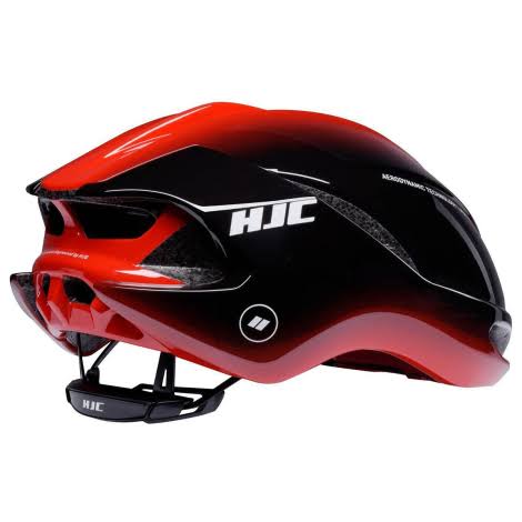 Matte Silver White Helmet W788584