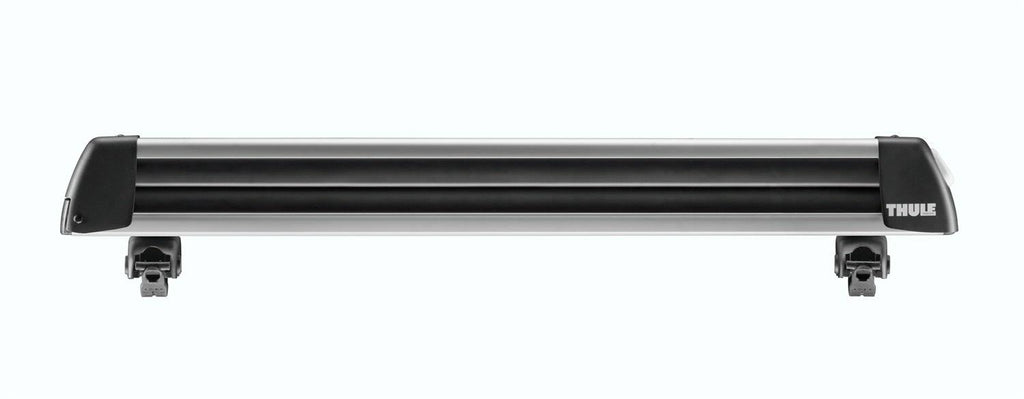 Universal Flat Top G51945