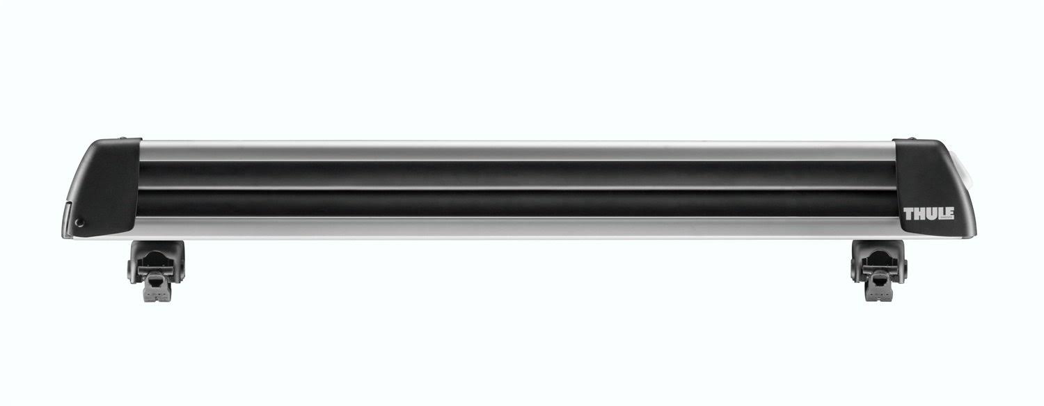 Universal Flat Top G51945