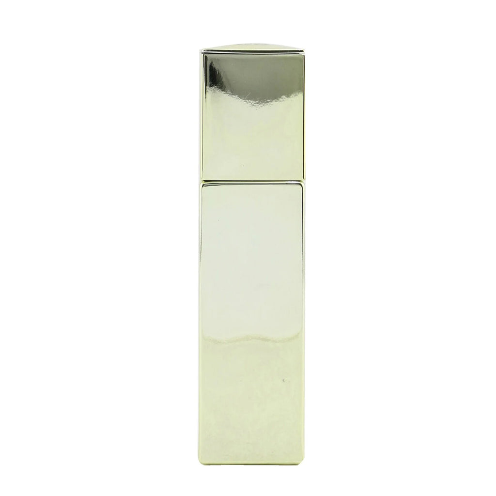 Rejuvenating Gold Radiance Foundation SPF 30 - # 00 Beige 30ml/1oz V32239