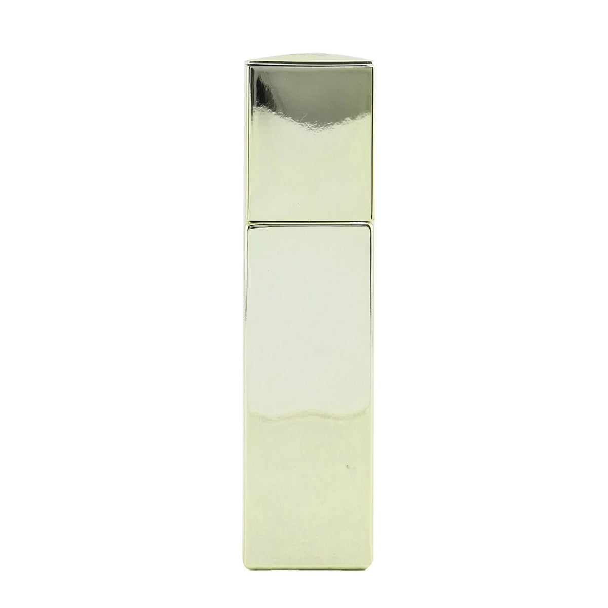 Rejuvenating Gold Radiance Foundation SPF 30 - # 00 Beige 30ml/1oz V32239