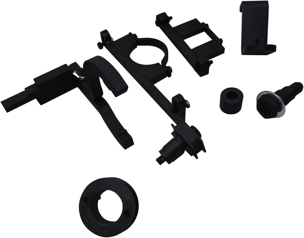 Camshaft Timing Tools Kit Pack of 2 Q9089