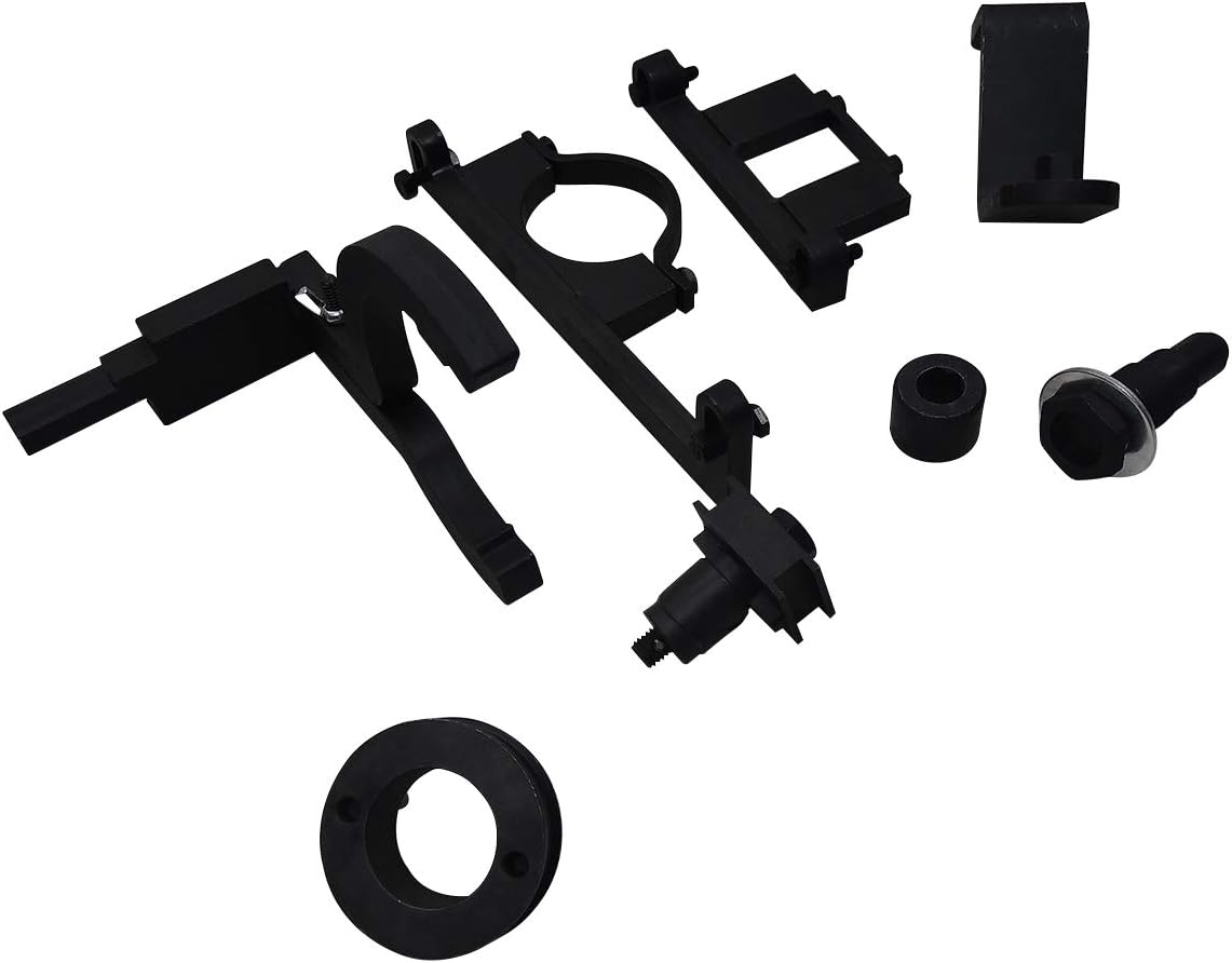 Camshaft Timing Tools Kit Pack of 2 Q9089