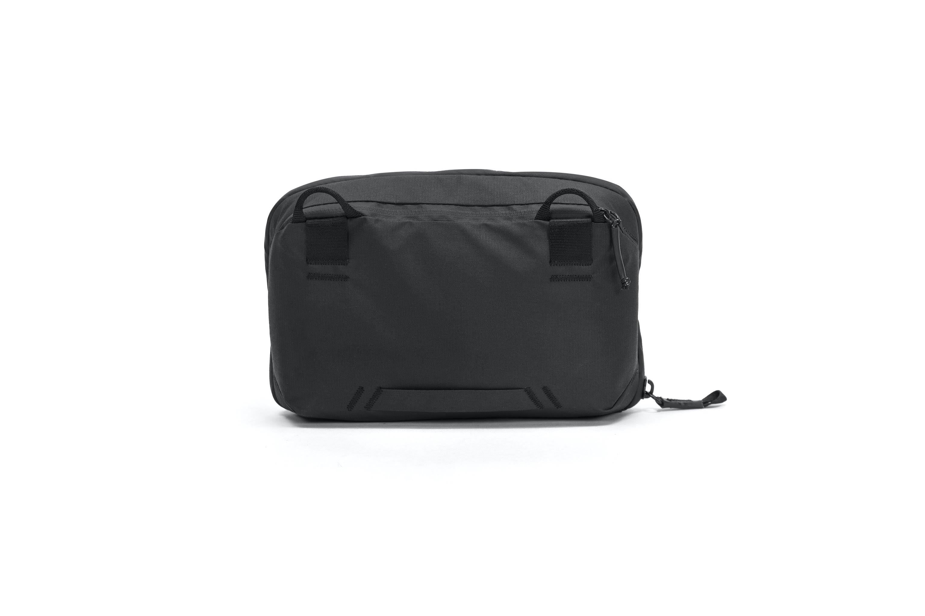 Tech Pouch M5533