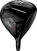 TSi3 Driver P602954