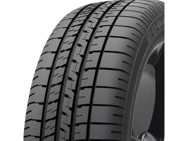P285/40zr18 Tire Z173