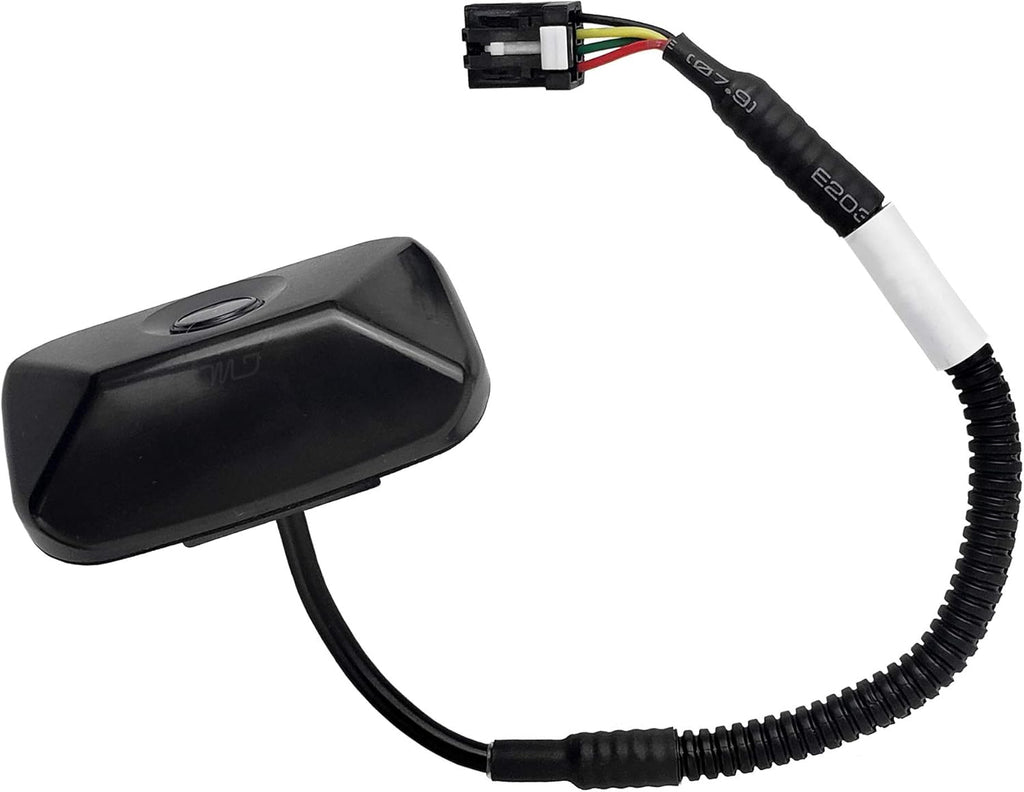 Backup Camera for Kia Soul V32912