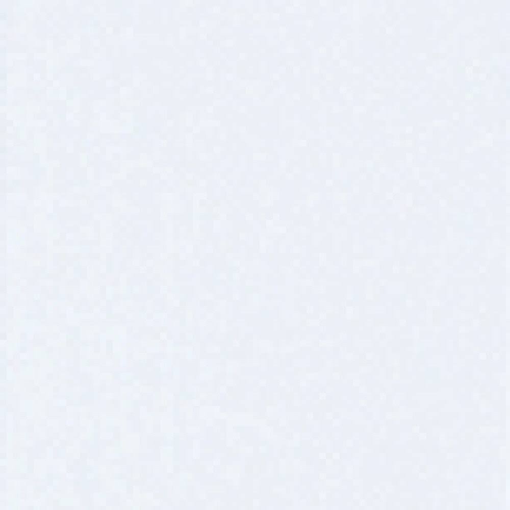 White Painted Maple Wall Cabinet C65452