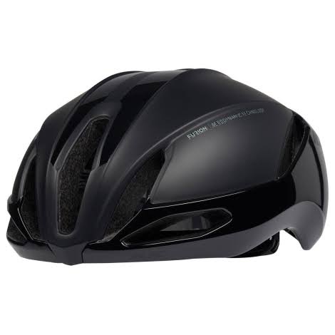 Matte Silver White Helmet W788584