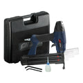 2 in. Brad Nailer Kit L5262