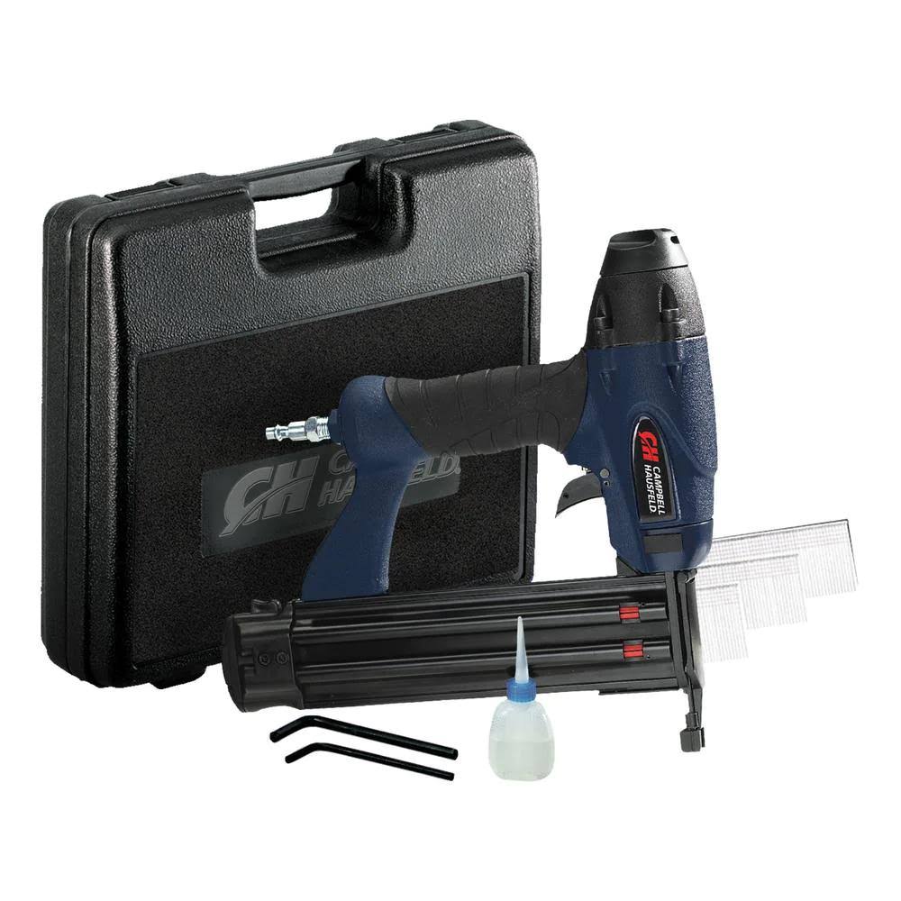 2 in. Brad Nailer Kit L5262