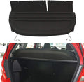 Rear Trunk Shade Cover G71071