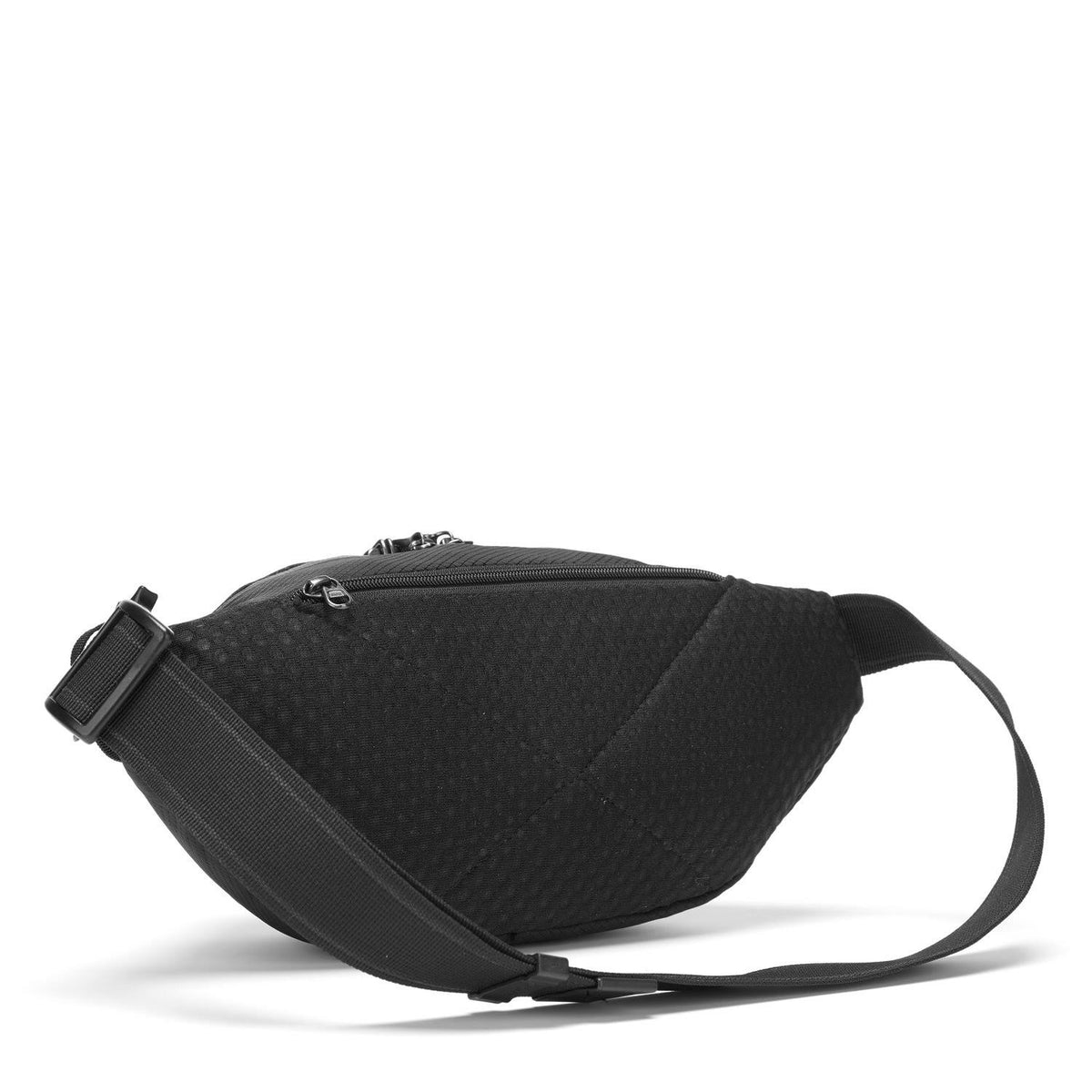 Anti-Theft Waistpack B183168