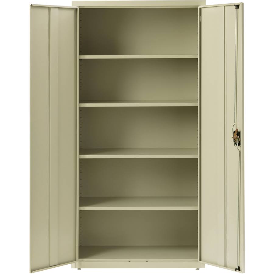 Putty Storage Cabinets E2727