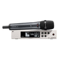 Wireless Handheld Microphone System C9937