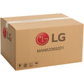 Basket K8457