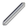 3/4 60-Deg. 6FL Carbide Countersink S465335